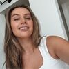 enewbs